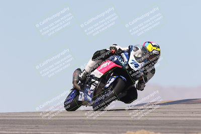 media/Oct-04-2025-CVMA (Sat) [[408bcdd6e4]]/Race 3-Formula UL-American Thunder-CVMA Hooligans/